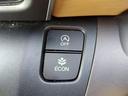 Ｇ・ホンダセンシング☆☆１オーナ☆禁煙☆両側電動Ｄ☆試乗ＯＫ　禁煙車☆ワンオーナー☆両側電動ドア☆６人乗☆ナビ☆ＴＶ☆バックカメラ☆レーダークルーズ☆ホンダセンシング☆ＥＴＣ☆プッシュスタート☆スマートキー２☆Ｂｌｕｅｔｏｏｔｈ☆走行５．５万ＫＭ☆試乗出来ます☆（31枚目）