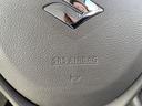 SUZUKI ALTO ECO