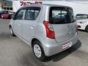SUZUKI ALTO ECO