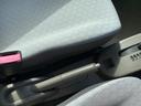 SUZUKI ALTO ECO
