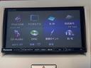 アルトラパンショコラ Ｘ☆禁煙車☆ナビ☆ＴＶ☆ＥＴＣ☆走行５．７万ＫＭ☆試乗ＯＫ☆　☆禁煙車☆メモリーナビ☆フルセグＴＶ☆ＤＶＤ再生☆ＨＩＤオートライト☆専用レザー調シート☆ビルトインＥＴＣ☆スマートキー☆プッシュスタート☆アイドリングストップ☆走行５．７万ＫＭ☆試乗できます☆（5枚目）