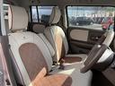 Ｘ☆禁煙車☆ナビ☆ＴＶ☆ＥＴＣ☆走行５．７万ＫＭ☆試乗ＯＫ☆　☆禁煙車☆メモリーナビ☆フルセグＴＶ☆ＤＶＤ再生☆ＨＩＤオートライト☆専用レザー調シート☆ビルトインＥＴＣ☆スマートキー☆プッシュスタート☆アイドリングストップ☆走行５．７万ＫＭ☆試乗できます☆（18枚目）