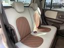 Ｘ☆禁煙車☆ナビ☆ＴＶ☆ＥＴＣ☆走行５．７万ＫＭ☆試乗ＯＫ☆　☆禁煙車☆メモリーナビ☆フルセグＴＶ☆ＤＶＤ再生☆ＨＩＤオートライト☆専用レザー調シート☆ビルトインＥＴＣ☆スマートキー☆プッシュスタート☆アイドリングストップ☆走行５．７万ＫＭ☆試乗できます☆（19枚目）