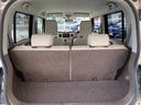 Ｘ☆禁煙車☆ナビ☆ＴＶ☆ＥＴＣ☆走行５．７万ＫＭ☆試乗ＯＫ☆　☆禁煙車☆メモリーナビ☆フルセグＴＶ☆ＤＶＤ再生☆ＨＩＤオートライト☆専用レザー調シート☆ビルトインＥＴＣ☆スマートキー☆プッシュスタート☆アイドリングストップ☆走行５．７万ＫＭ☆試乗できます☆（20枚目）