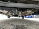 Ｘ☆禁煙車☆ナビ☆ＴＶ☆ＥＴＣ☆走行５．７万ＫＭ☆試乗ＯＫ☆　☆禁煙車☆メモリーナビ☆フルセグＴＶ☆ＤＶＤ再生☆ＨＩＤオートライト☆専用レザー調シート☆ビルトインＥＴＣ☆スマートキー☆プッシュスタート☆アイドリングストップ☆走行５．７万ＫＭ☆試乗できます☆（40枚目）