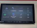 Ｘ☆禁煙車☆ナビ☆ＴＶ☆ＥＴＣ☆走行５．７万ＫＭ☆試乗ＯＫ☆　☆禁煙車☆メモリーナビ☆フルセグＴＶ☆ＤＶＤ再生☆ＨＩＤオートライト☆専用レザー調シート☆ビルトインＥＴＣ☆スマートキー☆プッシュスタート☆アイドリングストップ☆走行５．７万ＫＭ☆試乗できます☆（45枚目）