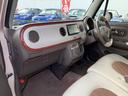 Ｘ☆禁煙車☆ナビ☆ＴＶ☆ＥＴＣ☆走行５．７万ＫＭ☆試乗ＯＫ☆　☆禁煙車☆メモリーナビ☆フルセグＴＶ☆ＤＶＤ再生☆ＨＩＤオートライト☆専用レザー調シート☆ビルトインＥＴＣ☆スマートキー☆プッシュスタート☆アイドリングストップ☆走行５．７万ＫＭ☆試乗できます☆（49枚目）