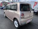Ｘ☆禁煙車☆ナビ☆ＴＶ☆ＥＴＣ☆走行５．７万ＫＭ☆試乗ＯＫ☆　☆禁煙車☆メモリーナビ☆フルセグＴＶ☆ＤＶＤ再生☆ＨＩＤオートライト☆専用レザー調シート☆ビルトインＥＴＣ☆スマートキー☆プッシュスタート☆アイドリングストップ☆走行５．７万ＫＭ☆試乗できます☆（51枚目）