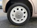 Ｘ☆禁煙車☆ナビ☆ＴＶ☆ＥＴＣ☆走行５．７万ＫＭ☆試乗ＯＫ☆　☆禁煙車☆メモリーナビ☆フルセグＴＶ☆ＤＶＤ再生☆ＨＩＤオートライト☆専用レザー調シート☆ビルトインＥＴＣ☆スマートキー☆プッシュスタート☆アイドリングストップ☆走行５．７万ＫＭ☆試乗できます☆（59枚目）