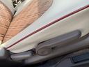 Ｘ☆禁煙車☆ナビ☆ＴＶ☆ＥＴＣ☆走行５．７万ＫＭ☆試乗ＯＫ☆　☆禁煙車☆メモリーナビ☆フルセグＴＶ☆ＤＶＤ再生☆ＨＩＤオートライト☆専用レザー調シート☆ビルトインＥＴＣ☆スマートキー☆プッシュスタート☆アイドリングストップ☆走行５．７万ＫＭ☆試乗できます☆（67枚目）