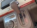 Ｘ☆禁煙車☆ナビ☆ＴＶ☆ＥＴＣ☆走行５．７万ＫＭ☆試乗ＯＫ☆　☆禁煙車☆メモリーナビ☆フルセグＴＶ☆ＤＶＤ再生☆ＨＩＤオートライト☆専用レザー調シート☆ビルトインＥＴＣ☆スマートキー☆プッシュスタート☆アイドリングストップ☆走行５．７万ＫＭ☆試乗できます☆（76枚目）