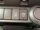 ＨＶ－ＭＺ☆セーフティＰＫＧ☆ナビ☆バックカメラ☆ＢＴ再生☆　セーフティパッケージ☆ナビ☆ＴＶ☆Ｂｌｕｅｔｏｏｔｈ☆バックカメラ☆デュアルカメラブレーキサポート☆クルーズコントロール☆ＬＥＤライト＆フォグ☆シートヒーター☆ＥＴＣ☆走行３．１万Ｋ☆試乗予約受付中☆（67枚目）