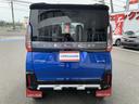 Ｔプレミアム　☆４ＷＤ☆ターボ☆マイパイロット☆全周カメラ☆　４ＷＤターボ☆２トーン☆マイパイロット☆１０型モニター☆全周カメラ☆両側ハンズフリードア☆追従走行☆ＬＥＤオートライト☆後方投影ミラー☆ヒーター付ハーフレザーシート☆電動パーキング☆試乗予約受付中☆（26枚目）