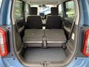 Ｌホンダセンシング☆ナビ☆ＴＶ☆走行２万ＫＭ☆試乗ＯＫ☆　２トーンルーフ☆禁煙車☆走行２万ＫＭ☆ナビ☆ＴＶ☆バックカメラ☆レーダークルーズ☆オートライト☆ドラレコ☆シートヒーター☆ＥＴＣ☆スマートキー２個☆ＤＶＤ＆音楽録音＆Ｂｌｕｅｔｏｏｔｈ☆試乗ＯＫ☆（80枚目）