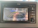 Ｇ・ＬホンダＳ　☆専用モニター☆バックカメラ☆電動ドア☆　専用モニター☆バックモニター☆Ｂｌｕｅｔｏｏｔｈ再生☆ＴＶ☆電動スライドドア☆追従式クルーズ☆ＬＥＤオートライト☆Ｗシートヒーター☆前後ドラレコ☆ビルトインＥＴＣ☆走行４．１万Ｋ☆試乗予約受付中☆（45枚目）