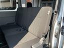 ＲＳ☆４ＷＤ☆９型ＤＳＰ☆　４ＷＤ☆ターボ☆９型ディスプレイ☆ＴＶ☆バックカメラ☆レーダークルーズ☆両側電動ドア☆ドラレコ☆ＥＴＣ☆デジタルインナーミラー☆衝突軽減☆ＬＥＤオートライト☆オートハイビーム☆走行２万ＫＭ☆試乗ＯＫ☆（39枚目）