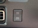ＲＳ☆４ＷＤ☆９型ＤＳＰ☆　４ＷＤ☆ターボ☆９型ディスプレイ☆ＴＶ☆バックカメラ☆レーダークルーズ☆両側電動ドア☆ドラレコ☆ＥＴＣ☆デジタルインナーミラー☆衝突軽減☆ＬＥＤオートライト☆オートハイビーム☆走行２万ＫＭ☆試乗ＯＫ☆（42枚目）