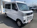 ＲＳ☆４ＷＤ☆９型ＤＳＰ☆　４ＷＤ☆ターボ☆９型ディスプレイ☆ＴＶ☆バックカメラ☆レーダークルーズ☆両側電動ドア☆ドラレコ☆ＥＴＣ☆デジタルインナーミラー☆衝突軽減☆ＬＥＤオートライト☆オートハイビーム☆走行２万ＫＭ☆試乗ＯＫ☆（50枚目）