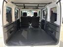 ＲＳ☆４ＷＤ☆９型ＤＳＰ☆　４ＷＤ☆ターボ☆９型ディスプレイ☆ＴＶ☆バックカメラ☆レーダークルーズ☆両側電動ドア☆ドラレコ☆ＥＴＣ☆デジタルインナーミラー☆衝突軽減☆ＬＥＤオートライト☆オートハイビーム☆走行２万ＫＭ☆試乗ＯＫ☆（69枚目）
