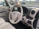 Ｓ　４ＷＤ　☆純正フルセグナビ☆バックカメラ☆ＢＴ再生☆　４ＷＤ☆純正ナビ☆バックモニター☆Ｂｌｕｅｔｏｏｔｈ再生☆フルセグＴＶ☆両側スライドドア☆アイドリングストップ☆ヘッドライトレベライザー☆キーレス☆１４インチアルミホイール☆禁煙車☆試乗予約受付中☆（16枚目）