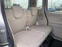Ｓ　４ＷＤ　☆純正フルセグナビ☆バックカメラ☆ＢＴ再生☆　４ＷＤ☆純正ナビ☆バックモニター☆Ｂｌｕｅｔｏｏｔｈ再生☆フルセグＴＶ☆両側スライドドア☆アイドリングストップ☆ヘッドライトレベライザー☆キーレス☆１４インチアルミホイール☆禁煙車☆試乗予約受付中☆（61枚目）