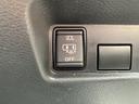 ＨＳ－ＧターボプロパイロットＥＤ　☆ナビ☆全周Ｍ☆両側電動☆　ＦＭＣ後期☆ターボモデル☆ナビ☆全周カメラ☆Ｂｌｕｅｔｏｏｔｈ☆両側ハンズフリードア☆プロパイロット☆追従クルーズ☆ＬＥＤオートライト＆フォグ☆タッチパネルエアコン☆走行３．７万Ｋ☆試乗予約受付中☆（67枚目）
