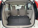 1オーナー☆純正専用モニター☆バックカメラ☆Bluetooth再生☆衝突被害軽減ブレーキ☆シートヒーター☆オートリトラクタブルミラー☆禁煙車☆アイドリングストップ☆走行4.0万K☆試乗予約受付中☆