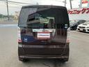 Ｇ・ＬーＰＫＧ☆禁煙☆バックカメラ☆ＴＶ☆電動ドア☆試乗ＯＫ　禁煙車☆ディズプレイオーディオ☆バックカメラ☆ＴＶ☆スマートキー☆プッシュスタート☆ビルトインＥＴＣ☆ステアスイッチ☆電動スライドドア☆ウィンカーミラー☆走行４．７万ＫＭ☆試乗予約できます☆（26枚目）