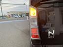 Ｇ・ＬーＰＫＧ☆禁煙☆バックカメラ☆ＴＶ☆電動ドア☆試乗ＯＫ　禁煙車☆ディズプレイオーディオ☆バックカメラ☆ＴＶ☆スマートキー☆プッシュスタート☆ビルトインＥＴＣ☆ステアスイッチ☆電動スライドドア☆ウィンカーミラー☆走行４．７万ＫＭ☆試乗予約できます☆（36枚目）