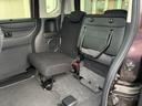 Ｇ・ＬーＰＫＧ☆禁煙☆バックカメラ☆ＴＶ☆電動ドア☆試乗ＯＫ　禁煙車☆ディズプレイオーディオ☆バックカメラ☆ＴＶ☆スマートキー☆プッシュスタート☆ビルトインＥＴＣ☆ステアスイッチ☆電動スライドドア☆ウィンカーミラー☆走行４．７万ＫＭ☆試乗予約できます☆（39枚目）