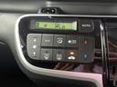 Ｇ・ＬーＰＫＧ☆禁煙☆バックカメラ☆ＴＶ☆電動ドア☆試乗ＯＫ　禁煙車☆ディズプレイオーディオ☆バックカメラ☆ＴＶ☆スマートキー☆プッシュスタート☆ビルトインＥＴＣ☆ステアスイッチ☆電動スライドドア☆ウィンカーミラー☆走行４．７万ＫＭ☆試乗予約できます☆（67枚目）