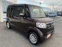 Ｇ・ＬーＰＫＧ☆禁煙☆バックカメラ☆ＴＶ☆電動ドア☆試乗ＯＫ　禁煙車☆ディズプレイオーディオ☆バックカメラ☆ＴＶ☆スマートキー☆プッシュスタート☆ビルトインＥＴＣ☆ステアスイッチ☆電動スライドドア☆ウィンカーミラー☆走行４．７万ＫＭ☆試乗予約できます☆（76枚目）