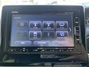 FMC後期モデル☆純正ナビ☆バックカメラ☆Bluetooth再生☆両側電動ドア☆ICターボ☆LEDオートライト&フォグ☆追従クルーズ☆ビルトインETC☆スーパーロングスライドシート☆試乗予約受付中☆