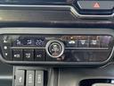FMC後期モデル☆純正ナビ☆バックカメラ☆Bluetooth再生☆両側電動ドア☆ICターボ☆LEDオートライト&フォグ☆追従クルーズ☆ビルトインETC☆スーパーロングスライドシート☆試乗予約受付中☆