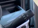 メモリーナビTV☆Bluetooth☆衝突軽減ブレーキ☆両側電動ドア☆シートヒーター☆アイドリングストップ☆LEDオートライト☆スマートキー☆プッシュスタート☆ルーフレール☆パーキングソナー☆試乗OK