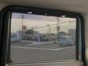 メモリーナビTV☆Bluetooth☆衝突軽減ブレーキ☆両側電動ドア☆シートヒーター☆アイドリングストップ☆LEDオートライト☆スマートキー☆プッシュスタート☆ルーフレール☆パーキングソナー☆試乗OK