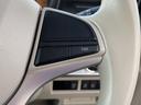 メモリーナビTV☆Bluetooth☆衝突軽減ブレーキ☆両側電動ドア☆シートヒーター☆アイドリングストップ☆LEDオートライト☆スマートキー☆プッシュスタート☆ルーフレール☆パーキングソナー☆試乗OK