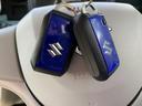 メモリーナビTV☆Bluetooth☆衝突軽減ブレーキ☆両側電動ドア☆シートヒーター☆アイドリングストップ☆LEDオートライト☆スマートキー☆プッシュスタート☆ルーフレール☆パーキングソナー☆試乗OK