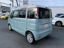 メモリーナビTV☆Bluetooth☆衝突軽減ブレーキ☆両側電動ドア☆シートヒーター☆アイドリングストップ☆LEDオートライト☆スマートキー☆プッシュスタート☆ルーフレール☆パーキングソナー☆試乗OK