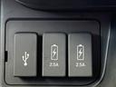 Ｌコーディネートスタイル☆２トーン☆ホンダセンシング☆ナビ☆　２トーンルーフ☆メモリーナビＴＶ☆Ｂｌｕｅｔｏｏｔｈ☆バックカメラ☆ＥＴＣ☆前後ドラレコ☆ホンダセンシング☆追従走行☆両側電動ドア☆スマートキー☆プッシュスタート☆ＬＥＤライト☆試乗予約受付中☆（31枚目）