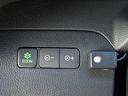 Ｌコーディネートスタイル☆２トーン☆ホンダセンシング☆ナビ☆　２トーンルーフ☆メモリーナビＴＶ☆Ｂｌｕｅｔｏｏｔｈ☆バックカメラ☆ＥＴＣ☆前後ドラレコ☆ホンダセンシング☆追従走行☆両側電動ドア☆スマートキー☆プッシュスタート☆ＬＥＤライト☆試乗予約受付中☆（32枚目）