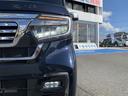 Ｌコーディネートスタイル☆２トーン☆ホンダセンシング☆ナビ☆　２トーンルーフ☆メモリーナビＴＶ☆Ｂｌｕｅｔｏｏｔｈ☆バックカメラ☆ＥＴＣ☆前後ドラレコ☆ホンダセンシング☆追従走行☆両側電動ドア☆スマートキー☆プッシュスタート☆ＬＥＤライト☆試乗予約受付中☆（38枚目）