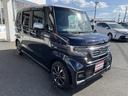 Ｌコーディネートスタイル☆２トーン☆ホンダセンシング☆ナビ☆　２トーンルーフ☆メモリーナビＴＶ☆Ｂｌｕｅｔｏｏｔｈ☆バックカメラ☆ＥＴＣ☆前後ドラレコ☆ホンダセンシング☆追従走行☆両側電動ドア☆スマートキー☆プッシュスタート☆ＬＥＤライト☆試乗予約受付中☆（42枚目）