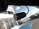 Ｌコーディネートスタイル☆２トーン☆ホンダセンシング☆ナビ☆　２トーンルーフ☆メモリーナビＴＶ☆Ｂｌｕｅｔｏｏｔｈ☆バックカメラ☆ＥＴＣ☆前後ドラレコ☆ホンダセンシング☆追従走行☆両側電動ドア☆スマートキー☆プッシュスタート☆ＬＥＤライト☆試乗予約受付中☆（44枚目）