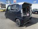 Ｌコーディネートスタイル☆２トーン☆ホンダセンシング☆ナビ☆　２トーンルーフ☆メモリーナビＴＶ☆Ｂｌｕｅｔｏｏｔｈ☆バックカメラ☆ＥＴＣ☆前後ドラレコ☆ホンダセンシング☆追従走行☆両側電動ドア☆スマートキー☆プッシュスタート☆ＬＥＤライト☆試乗予約受付中☆（45枚目）