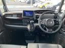 Ｌコーディネートスタイル☆２トーン☆ホンダセンシング☆ナビ☆　２トーンルーフ☆メモリーナビＴＶ☆Ｂｌｕｅｔｏｏｔｈ☆バックカメラ☆ＥＴＣ☆前後ドラレコ☆ホンダセンシング☆追従走行☆両側電動ドア☆スマートキー☆プッシュスタート☆ＬＥＤライト☆試乗予約受付中☆（48枚目）