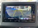 Ｌコーディネートスタイル☆２トーン☆ホンダセンシング☆ナビ☆　２トーンルーフ☆メモリーナビＴＶ☆Ｂｌｕｅｔｏｏｔｈ☆バックカメラ☆ＥＴＣ☆前後ドラレコ☆ホンダセンシング☆追従走行☆両側電動ドア☆スマートキー☆プッシュスタート☆ＬＥＤライト☆試乗予約受付中☆（50枚目）