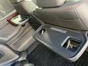 Ｌコーディネートスタイル☆２トーン☆ホンダセンシング☆ナビ☆　２トーンルーフ☆メモリーナビＴＶ☆Ｂｌｕｅｔｏｏｔｈ☆バックカメラ☆ＥＴＣ☆前後ドラレコ☆ホンダセンシング☆追従走行☆両側電動ドア☆スマートキー☆プッシュスタート☆ＬＥＤライト☆試乗予約受付中☆（51枚目）