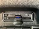 Ｌコーディネートスタイル☆２トーン☆ホンダセンシング☆ナビ☆　２トーンルーフ☆メモリーナビＴＶ☆Ｂｌｕｅｔｏｏｔｈ☆バックカメラ☆ＥＴＣ☆前後ドラレコ☆ホンダセンシング☆追従走行☆両側電動ドア☆スマートキー☆プッシュスタート☆ＬＥＤライト☆試乗予約受付中☆（57枚目）