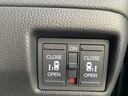 Ｌコーディネートスタイル☆２トーン☆ホンダセンシング☆ナビ☆　２トーンルーフ☆メモリーナビＴＶ☆Ｂｌｕｅｔｏｏｔｈ☆バックカメラ☆ＥＴＣ☆前後ドラレコ☆ホンダセンシング☆追従走行☆両側電動ドア☆スマートキー☆プッシュスタート☆ＬＥＤライト☆試乗予約受付中☆（59枚目）